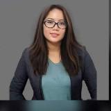 (Category: ) located in . Submitted by karendelarosa0327 (Listing ID 1467394306, Image 1). Description: .