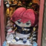 (Category: ) located in . Submitted by yohiijnhi (Listing ID 1266680706, Image 1). Description: .