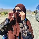 (Category: ) located in . Submitted by asmah6556 (Listing ID 1418412764, Image 1). Description: .