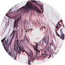 (Category: ) located in . Submitted by _rw811 (Listing ID 1457866934, Image 1). Description: .
