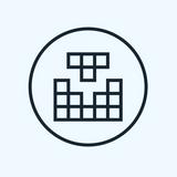 (分類:)位於 。 由 inspoint_shop147 提交(商品編號 1416077398,圖片 1)。簡介: 。