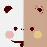 (分類:)位於 。 由 rabbitfong112656 提交(商品編號 1416098563,圖片 1)。簡介: 。