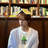 (分類:)位於 。 由 kyungminmin 提交(商品編號 1345268228,圖片 1)。簡介: 。