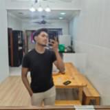 (Category: ) located in . Submitted by m.nazmy (Listing ID 1458774749, Image 1). Description: .
