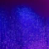 (Category: ) located in . Submitted by miqq123 (Listing ID 1443663867, Image 1). Description: .