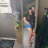 (Category: ) located in . Submitted by chelseytine (Listing ID 1463970340, Image 1). Description: .