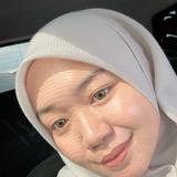 (Category: ) located in . Submitted by amiraazreen (Listing ID 1436433251, Image 1). Description: .