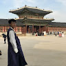 (Category: ) located in . Submitted by yap_01 (Listing ID 1420454769, Image 1). Description: .