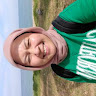 (Category: ) located in . Submitted by intanzraja (Listing ID 1468558096, Image 1). Description: .