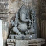 (分類:)位於 。 由 ganesh111 提交(商品編號 1429537563,圖片 1)。簡介: 。