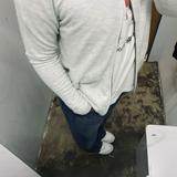 (Category: ) located in . Submitted by il4veme99082 (Listing ID 1458947950, Image 1). Description: .