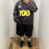 (Category: ) located in . Submitted by iqblrsdn (Listing ID 1469331326, Image 1). Description: .