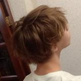 (Category: ) located in . Submitted by jynix (Listing ID 1441718730, Image 1). Description: .