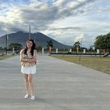 (Category: ) located in . Submitted by kailayuson (Listing ID 1445581085, Image 1). Description: .