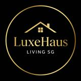 (Category: ) located in . Submitted by luxehausliving (Listing ID 1416399796, Image 1). Description: .