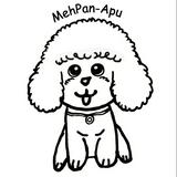 由 mhelpan-apu (刊登 ID 1470289511,圖片 1) 提交,位於 的 (類別:),說明:。