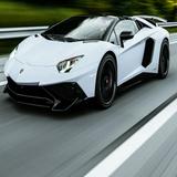 (Category: ) located in . Submitted by astrid_motoring (Listing ID 1437942324, Image 1). Description: .