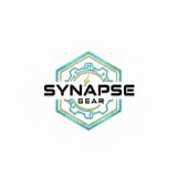 (分類:)位於 。 由 synapse_gear 提交(商品編號 1416927630,圖片 1)。簡介: 。