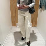 (Category: ) located in . Submitted by njwazaroli (Listing ID 1468469683, Image 1). Description: .
