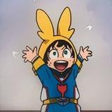 (分類:)位於 。 由 2okeoo 提交(商品編號 1452687466,圖片 1)。簡介: 。