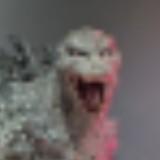 (Category: ) located in . Submitted by nachosolo (Listing ID 1452810481, Image 1). Description: .