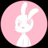 (Category: ) located in . Submitted by buns_pile (Listing ID 1455196814, Image 1). Description: .