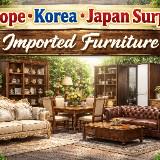 (Category: ) located in . Submitted by eu.kr.jpsurplus (Listing ID 1417466170, Image 1). Description: .
