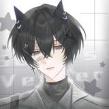 (分類:)位於 。 由 allitoyao_sell 提交(商品編號 1467011876,圖片 1)。簡介: 。