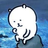 (分類:)位於 。 由 babaludor 提交(商品編號 1417129334,圖片 1)。簡介: 。