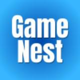(Category: ) located in . Submitted by gamenestofficial (Listing ID 1428238342, Image 1). Description: .
