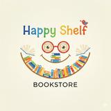 (Category: ) located in . Submitted by happyshelf (Listing ID 1416591128, Image 1). Description: .