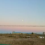 (Category: ) located in . Submitted by heyan102503506 (Listing ID 1440877672, Image 1). Description: .