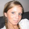 (Category: ) located in . Submitted by mrianne (Listing ID 1448279198, Image 1). Description: .