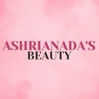(Category: ) located in . Submitted by noblefish-478e0a (Listing ID 1443393868, Image 1). Description: .