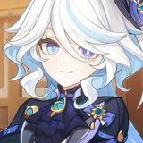 (Category: ) located in . Submitted by st4rryk0n1g (Listing ID 1360345289, Image 1). Description: .
