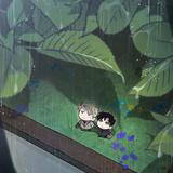 (Category: ) located in . Submitted by ttaruu (Listing ID 1464457486, Image 1). Description: .