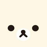 (Category: ) located in . Submitted by yukayuka (Listing ID 1449183965, Image 1). Description: .