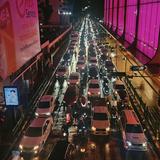 (分類:)位於 。 由 rrraeni 提交(商品編號 1466859581,圖片 1)。簡介: 。