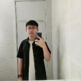 (Category: ) located in . Submitted by hangzhen (Listing ID 1458960940, Image 1). Description: .