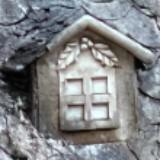 (Category: ) located in . Submitted by rmdam (Listing ID 1432573278, Image 1). Description: .