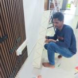 (Category: ) located in . Submitted by muruengpteltd (Listing ID 1428946397, Image 1). Description: .