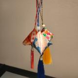 (Category: ) located in . Submitted by ringlow (Listing ID 1446499350, Image 1). Description: .