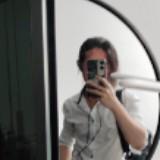 (Category: ) located in . Submitted by sebastianngjunren (Listing ID 1462992868, Image 1). Description: .