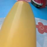(Category: ) located in . Submitted by mz6767 (Listing ID 1463479984, Image 1). Description: .