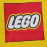 (Category: ) located in . Submitted by huangyifen56717 (Listing ID 1456458334, Image 1). Description: .
