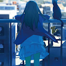 (Category: ) located in . Submitted by brightmoon-8358d7 (Listing ID 1453310862, Image 1). Description: .