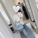 (分類:)位於 。 由 chloe_chan_buybuy 提交(商品編號 1452774983,圖片 1)。簡介: 。