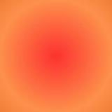 (Category: ) located in . Submitted by prelovedbyces_ (Listing ID 1435026940, Image 1). Description: .