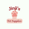 (Category: ) located in . Submitted by petsupply (Listing ID 1426963766, Image 1). Description: .