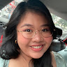 (Category: ) located in . Submitted by peytyancha (Listing ID 1444128420, Image 1). Description: .